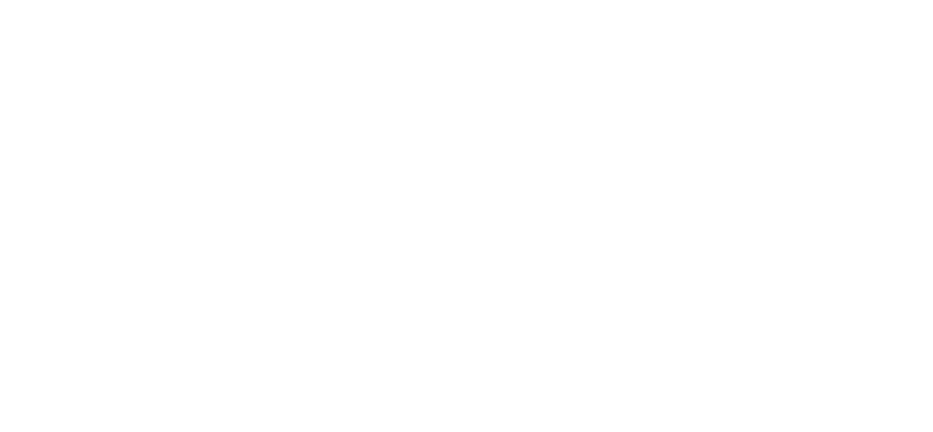 Valdibora Seaview Residence logo